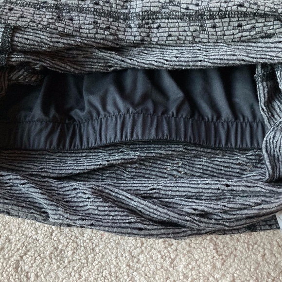 NWOT Exofficio Wanderlux Tank - Picture 7 of 9